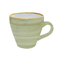 Sango Java Coffee Cup 28cl / 10oz (6) various colours