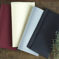 Poppies Europe Airlaid 40cm Napkins 500's (8 Fold)