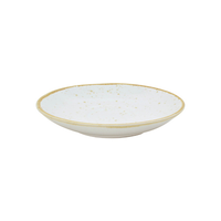 Sango Java Espresso Saucer 12cm / 4.5" (6) various colours