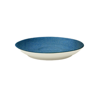 Sango Java Espresso Saucer 12cm / 4.5" (6) various colours