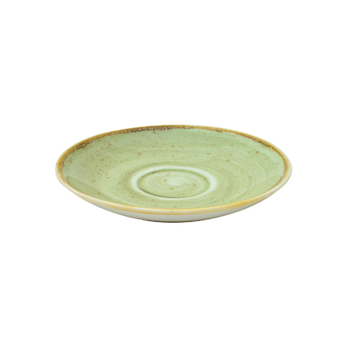 Sango Java Espresso Saucer 12cm / 4.5" (6) various colours