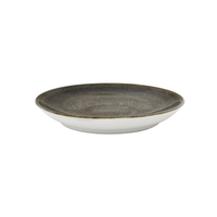 Sango Java Espresso Saucer 12cm / 4.5" (6) various colours