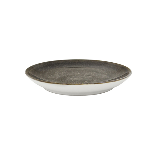 Sango Java Espresso Saucer 12cm / 4.5" (6) various colours