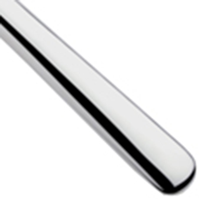 18/10 Elia Meridia Cutlery Table Knife Solid Handle
