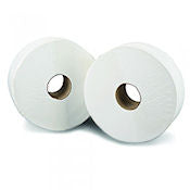 Jumbo Toilet Roll