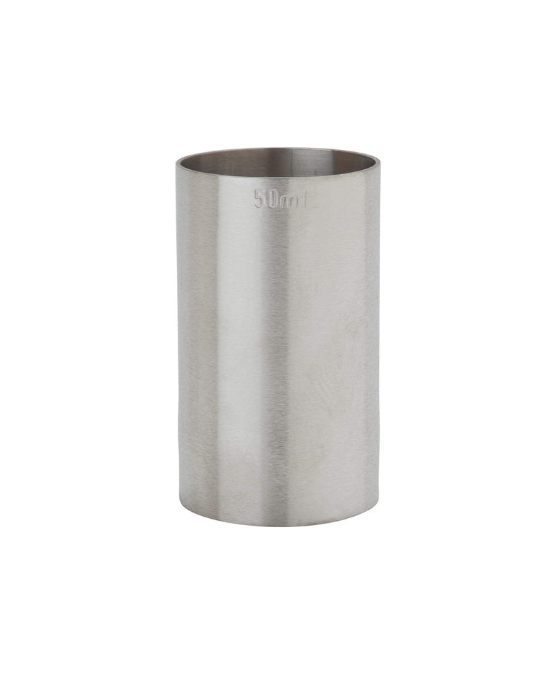Thimble Measure 50ml CE Marked