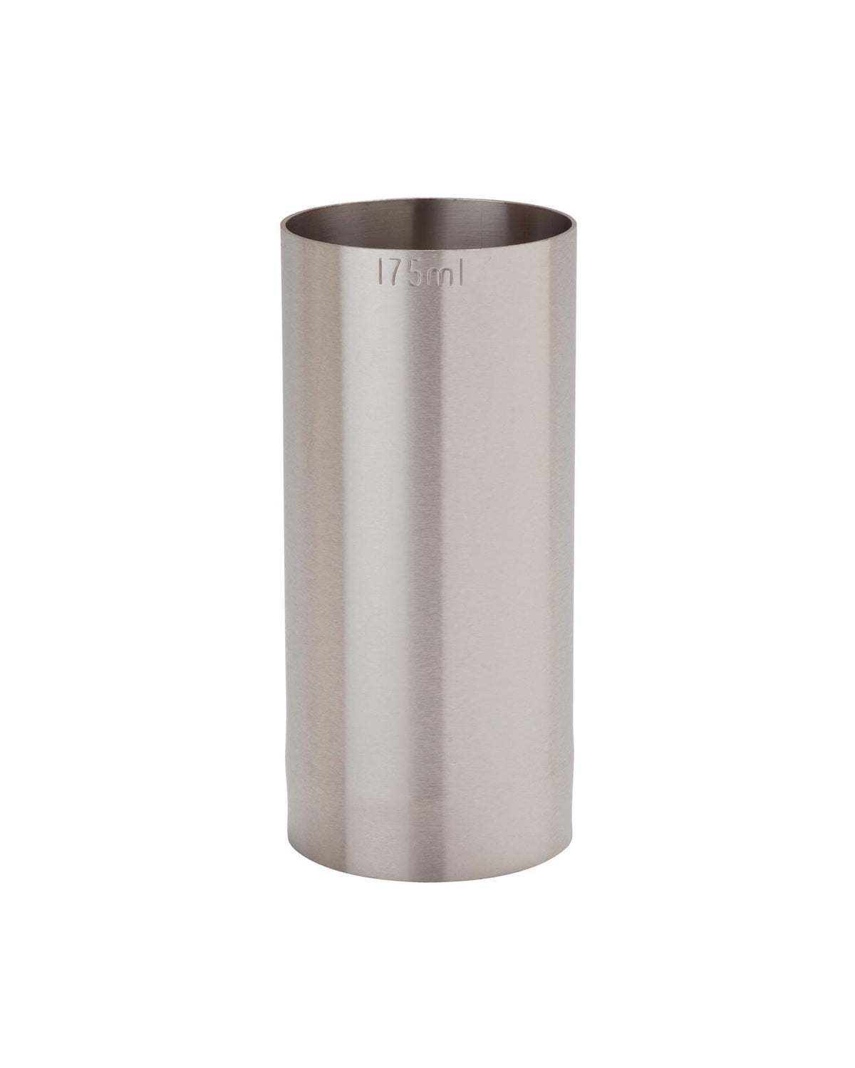 Thimble Measure 175ml CE Marked