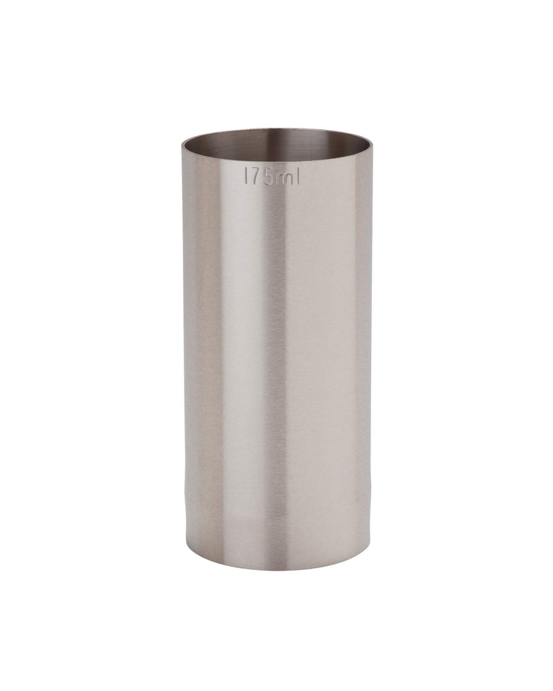 Thimble Measure 175ml CE Marked