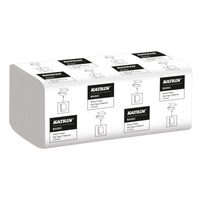 Katrin Basic Hand Towels