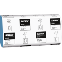 Katrin Basic Hand Towels