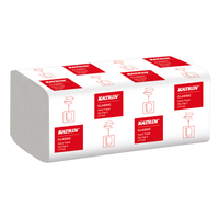 Katrin Classic Hand Towels