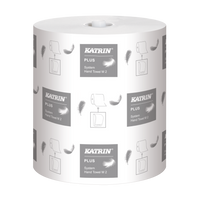 Katrin System Towel (various)