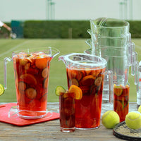 In2Stax  4 Pint Stacking Jug (Polycarbonate) (4)