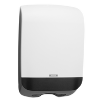 Katrin Hand Towel Dispensers