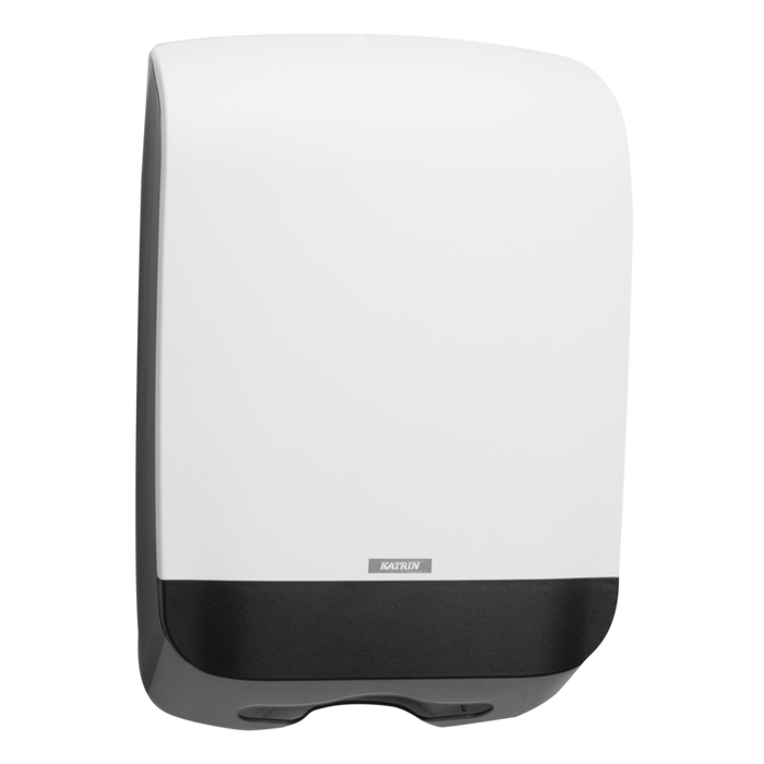 Katrin Hand Towel Dispensers