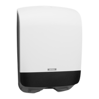 Katrin Hand Towel Dispensers