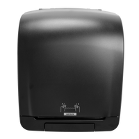 Katrin System Hand Towel Dispensers