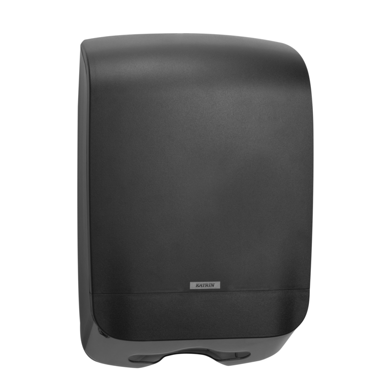 Katrin Hand Towel Dispensers