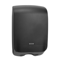 Katrin Hand Towel Dispensers