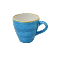 Sango Java Espresso Cup 9cl / 2.8oz (6) various colours