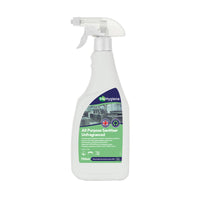 All Purpose Sanitiser (Unfragranced)