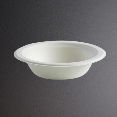 Bagasse Bowls (various sizes)  (1000)