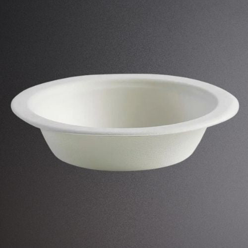Bagasse Bowls (various sizes)  (1000)