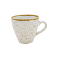 Sango Java Espresso Cup 9cl / 2.8oz (6) various colours