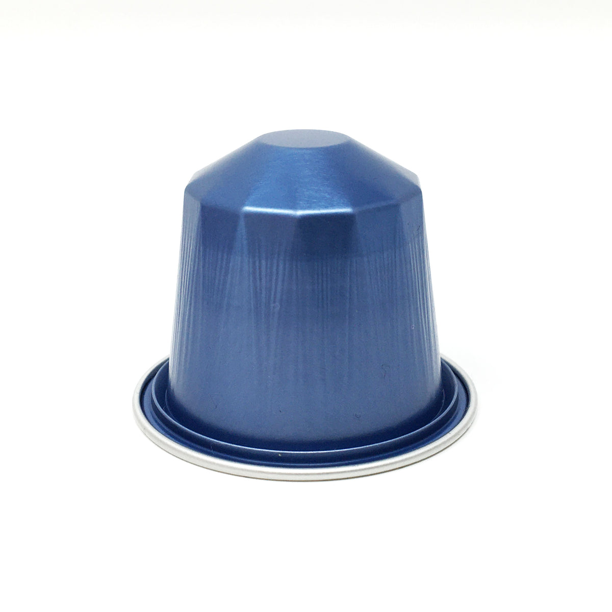 Decaffienated Brazilian (Bulk Pods Offer) Nespresso Compatible x 280