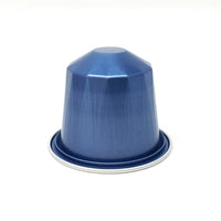 Decaffienated Brazilian (Bulk Pods Offer) Nespresso Compatible x 280