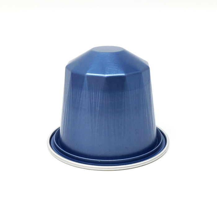 Decaffienated Brazilian (Bulk Pods Offer) Nespresso Compatible x 280