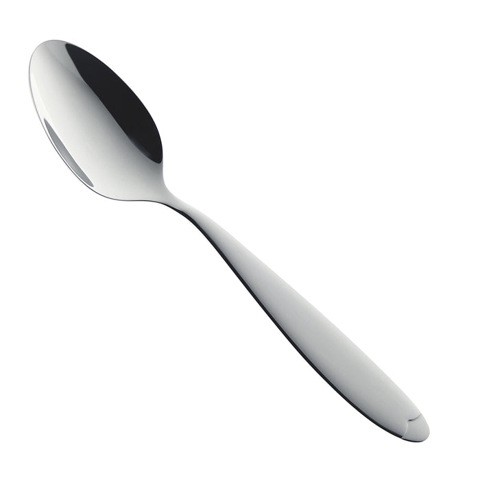 18/10 Anna American Coffee Spoon (12)