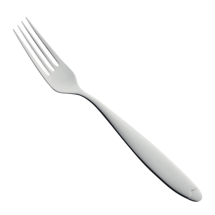 18/10 Anna Dessert Fork (12)