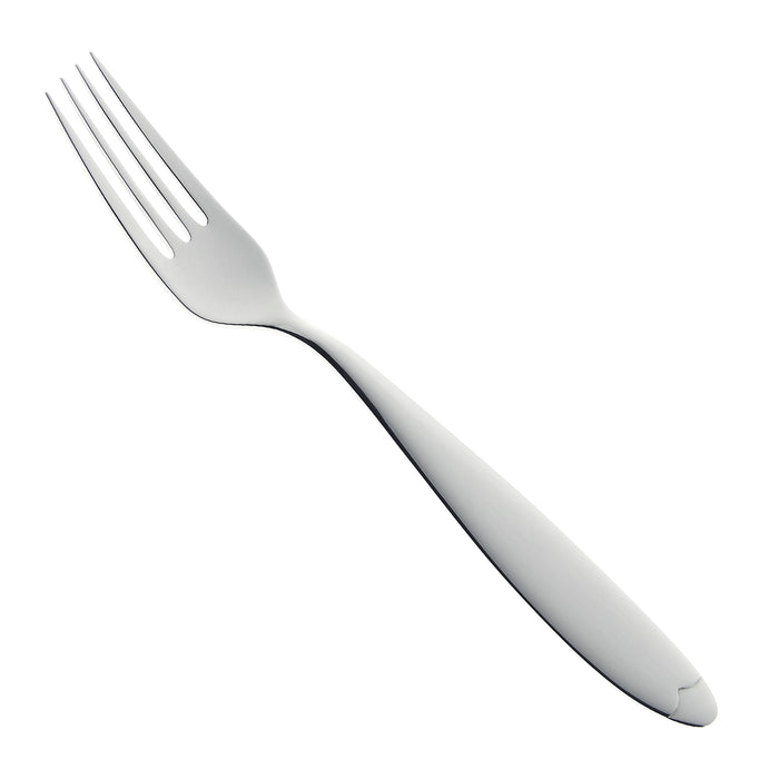 18/10 Anna Dinner Fork (12)