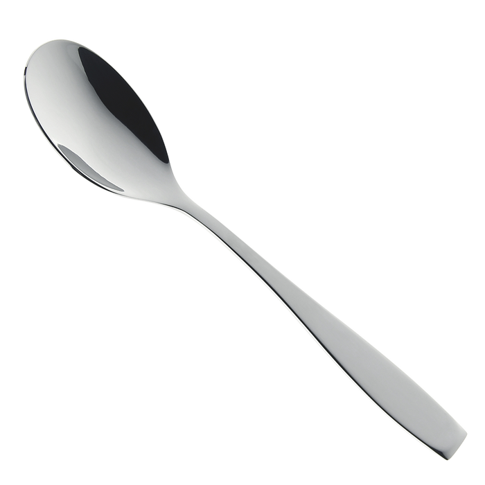 18/10 Banquet American Coffee Spoon (12)