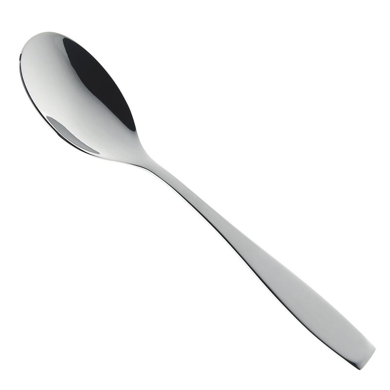 18/10 Banquet American Coffee Spoon (12)