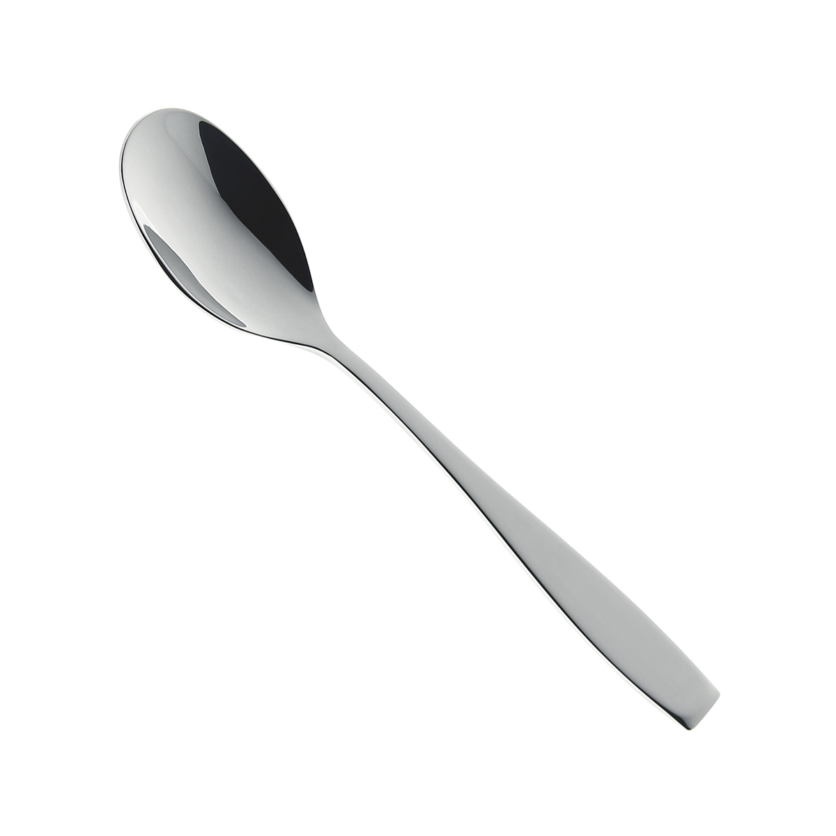 18/10 Banquet Coffee Spoon