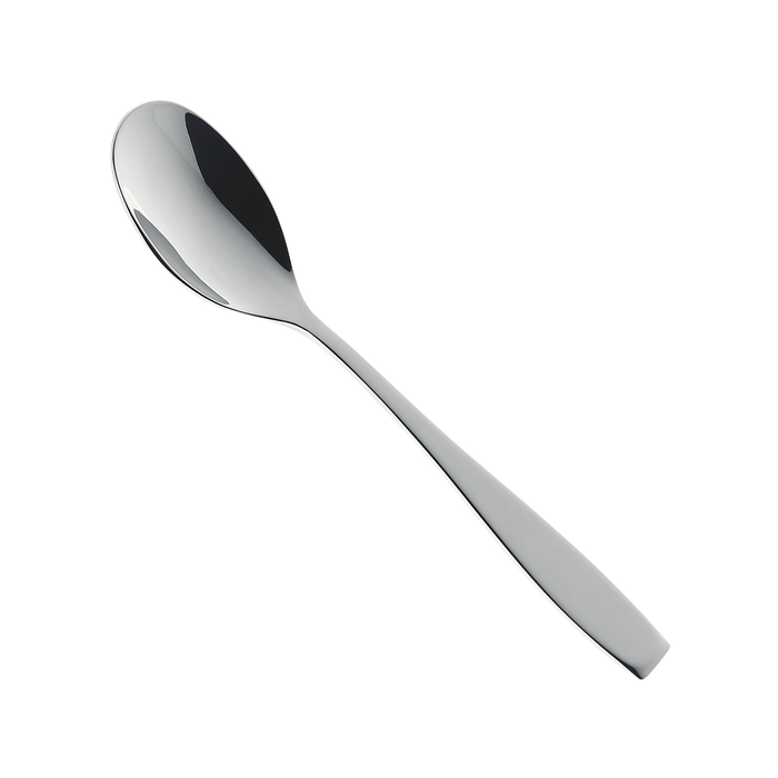 18/10 Banquet Coffee Spoon
