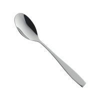 18/10 Banquet Coffee Spoon