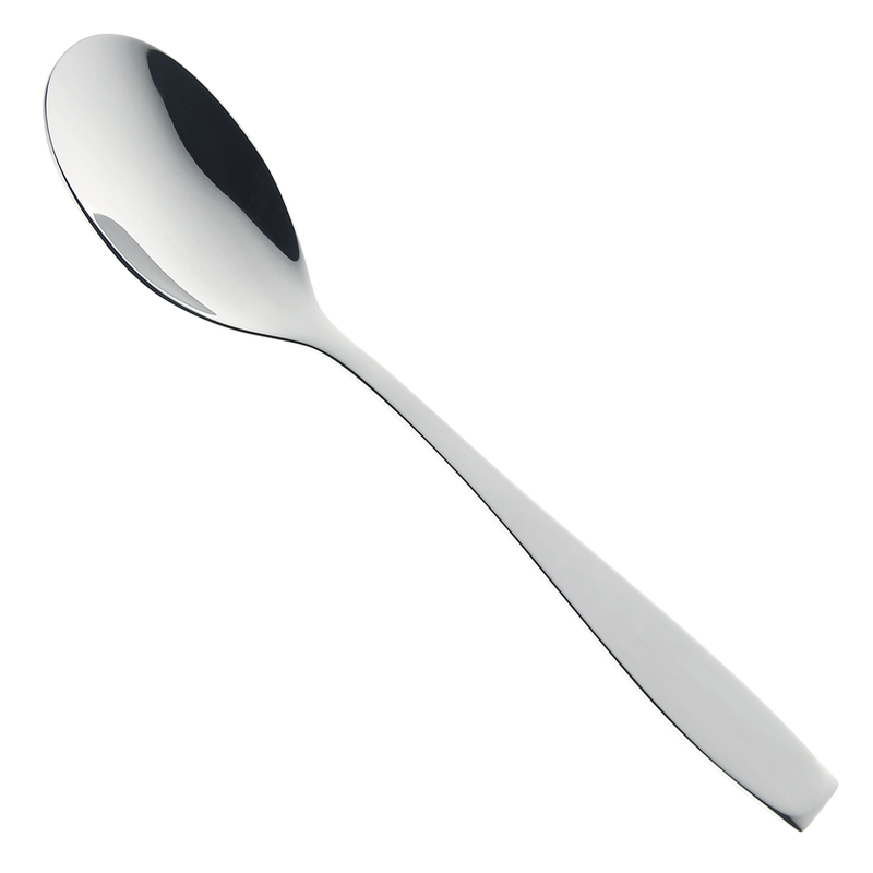 18/10 Banquet Dessert Spoon