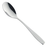 18/10 Banquet Dessert Spoon