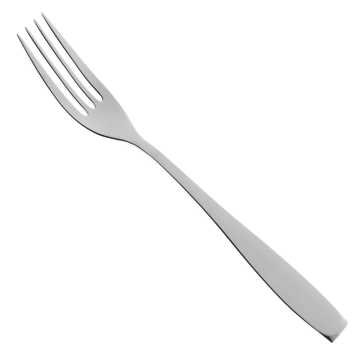 18/10 Banquet Dinner Fork