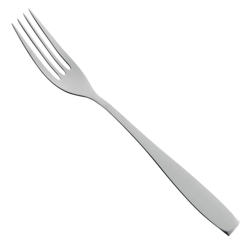 18/10 Banquet Dinner Fork