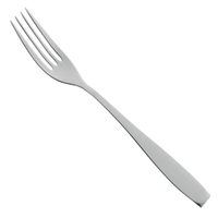 18/10 Banquet Dinner Fork