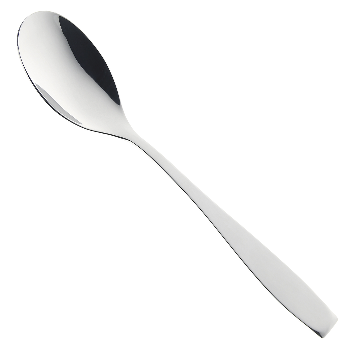 18/10 Banquet Dinner Spoon
