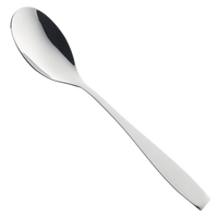 18/10 Banquet Dinner Spoon