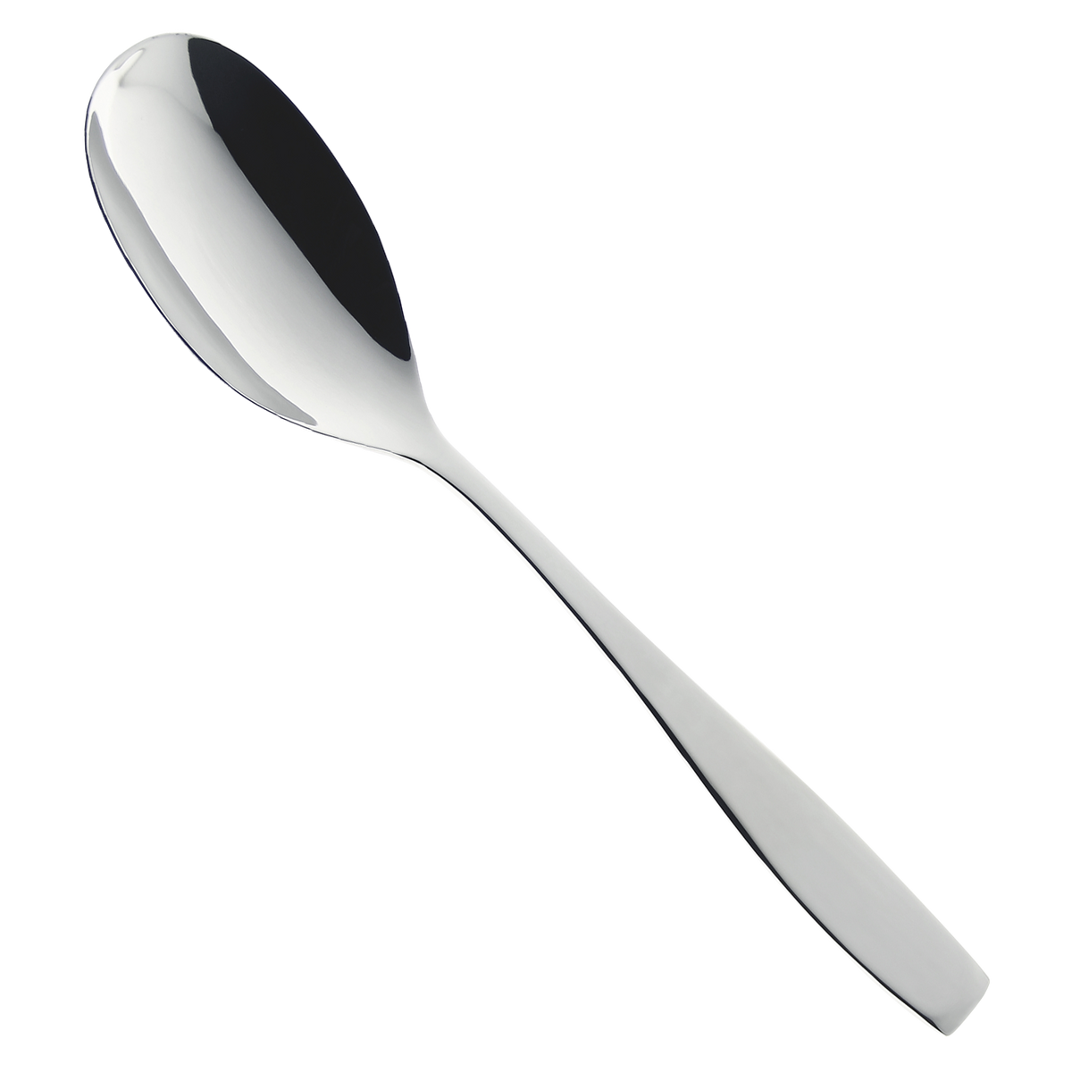 18/10 Banquet Serving  Spoon