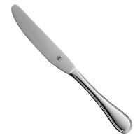 18/10 Contour Dinner Knife MB