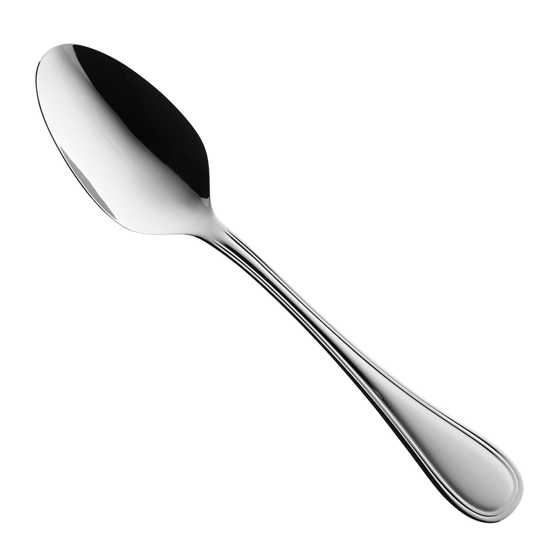 18/10 Contour Dinner Spoon