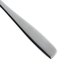 18/10 Banquet Dinner Knife MB